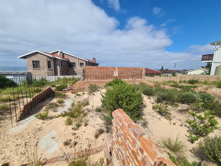 0 Bedroom Property for Sale in Dana Bay Western Cape